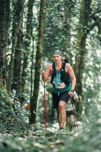 BIB: 
                            <button type="button" onclick="openModal(25865338)" class="btn btn-primary btn-sm float-right btn-popup" data-toggle="modal" data-target=".modal-high-quality">
                        <i class="fas fa-shopping-cart"></i> Add to Cart
                    </button>
                                            <button type="button" onclick="isThisMe(25865338, true)" class="btn btn-success btn-sm float-right btn-popup btn-isme hidden" data-toggle="tooltip" data-placement="bottom" title="นี่คือรูปของคุณใช่ไหม คลิกที่นี่เพื่อเอาเข้าอัลบั้ม">
                        <i class="fas fa-plus"></i> Add to album
                    </button>
                    <button type="button" onclick="isThisMe(25865338, false)" class="btn btn-warning btn-sm float-right btn-popup btn-isnotme hidden">
                        <i class="fas fa-ban"></i> Remove from album
                    </button>